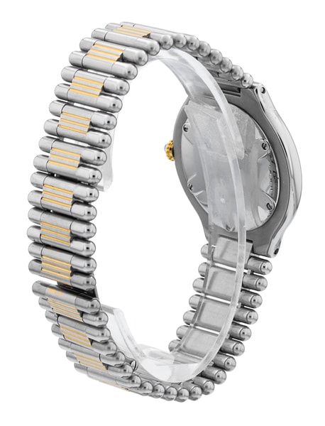 Cartier Must 21 83090171
